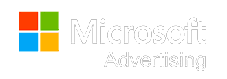 Microsoft Advertising certification