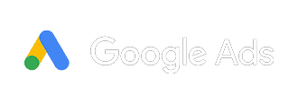 Google Ads certification