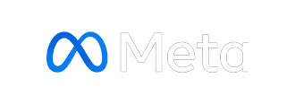 Meta certification
