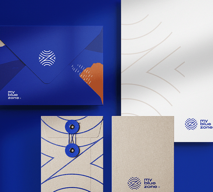 Portfolio project preview