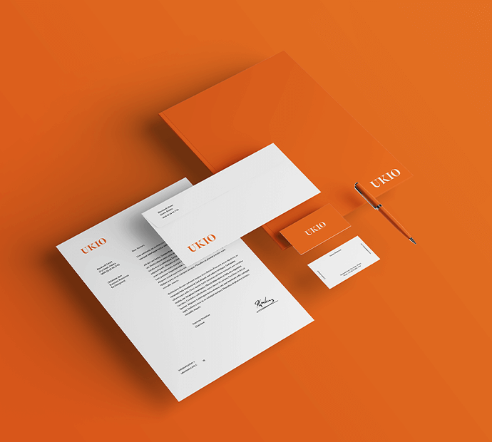 Portfolio project preview