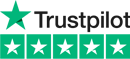 Trustpilot reviews